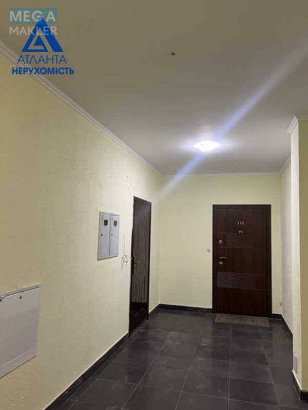 Продаж 2 кімнатної квартири (72/37/19), 2 пов. 4 пов. будинку, <a class="location-link" href="/lutsk/" title="Недвижимость Луцьк">Луцьк</a>, Шевченка, 13а (изображение 12)