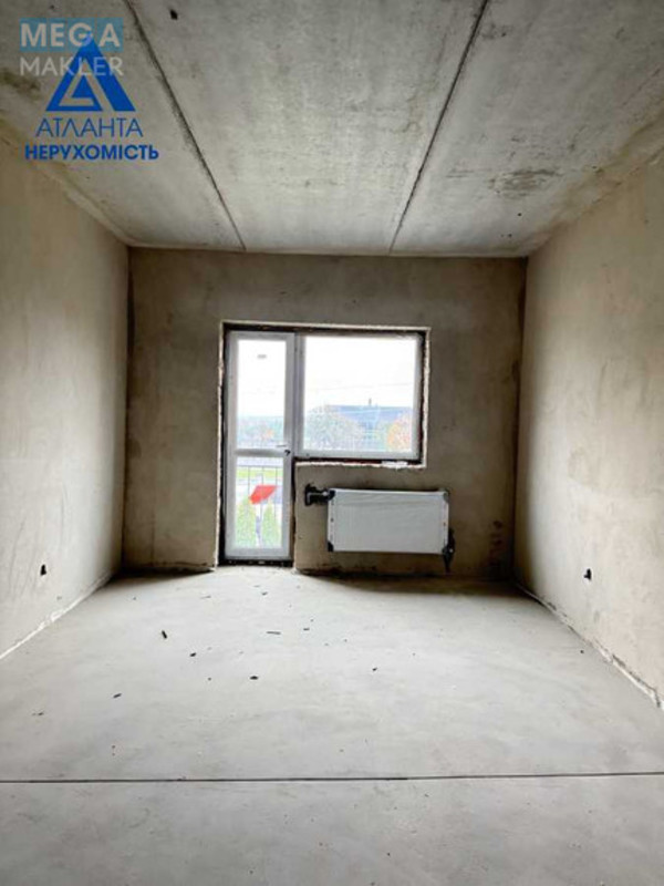 Продаж 1 кімнатної квартири (43/20/10), 3 пов. 4 пов. будинку, <a class="location-link" href="/strumovka/" title="Недвижимость Струмівка">Струмівка</a>, Якова Гальчевського (изображение 5)