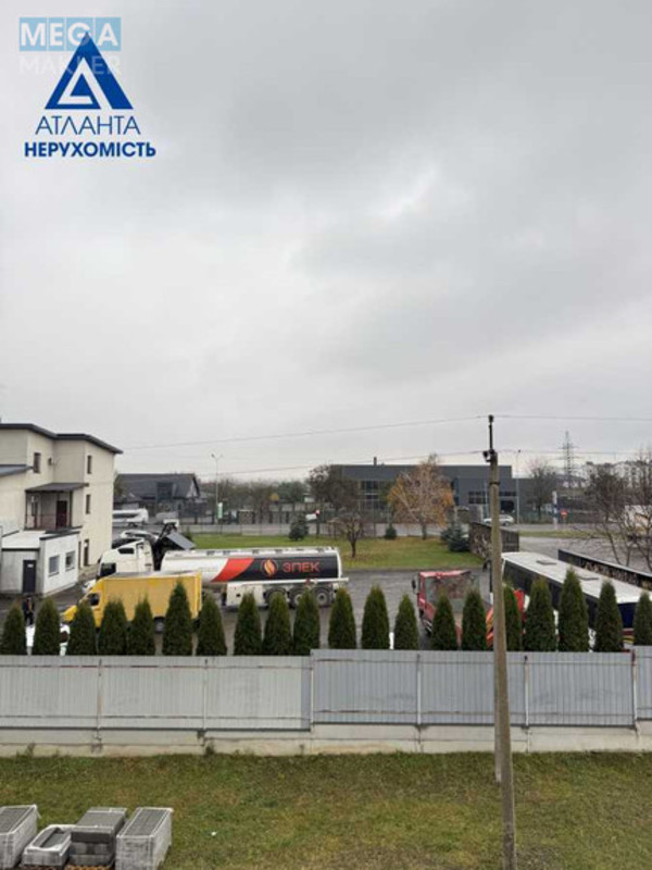 Продаж 1 кімнатної квартири (43/20/10), 3 пов. 4 пов. будинку, <a class="location-link" href="/strumovka/" title="Недвижимость Струмівка">Струмівка</a>, Якова Гальчевського (изображение 7)