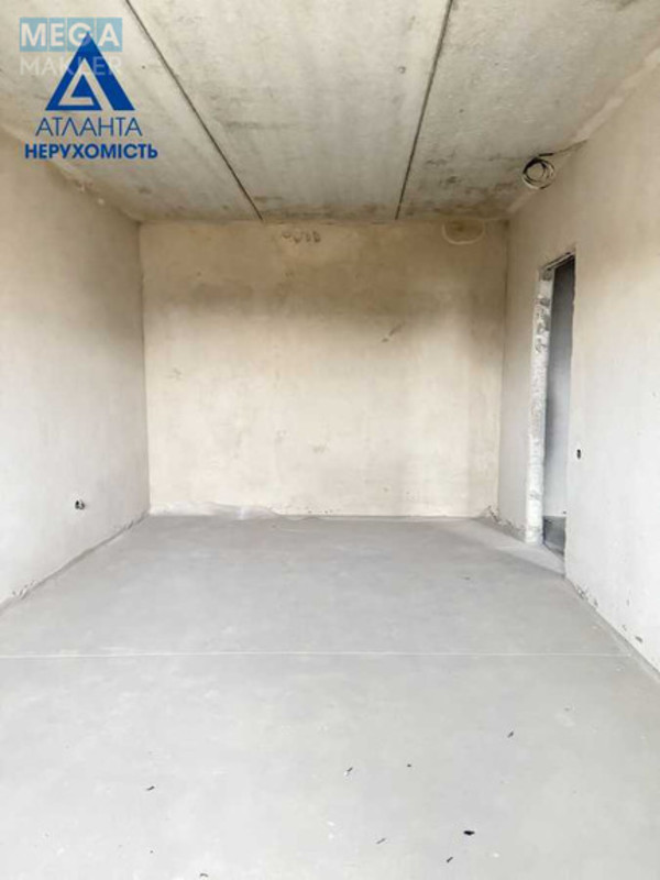 Продаж 1 кімнатної квартири (43/20/10), 3 пов. 4 пов. будинку, <a class="location-link" href="/strumovka/" title="Недвижимость Струмівка">Струмівка</a>, Якова Гальчевського (изображение 8)