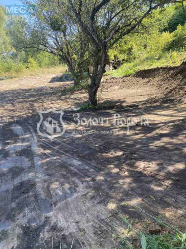 Продажа участка, 7&nbsp;соток, земля сельскохозяйственного назначения, <a class="location-link" href="/vasilkov/" title="Недвижимость Васильків">Васильків</a>, СТ Звязківець (изображение 2)