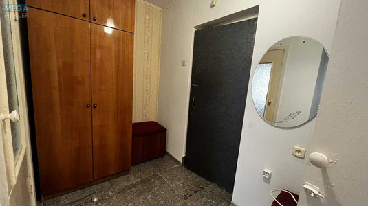 Оренда 1 кімнатної квартири, <a class="location-link" href="/brovary/" title="Недвижимость Бровари">Бровари</a>, Незалежності, 3 (изображение 2)