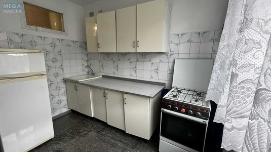 Оренда 1 кімнатної квартири, <a class="location-link" href="/brovary/" title="Недвижимость Бровари">Бровари</a>, Незалежності, 3 (изображение 4)