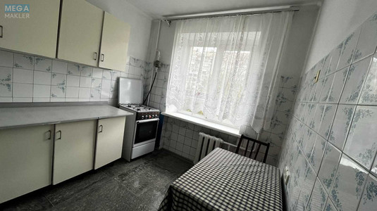 Оренда 1 кімнатної квартири, <a class="location-link" href="/brovary/" title="Недвижимость Бровари">Бровари</a>, Незалежності, 3 (изображение 7)