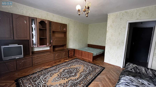 Оренда 1 кімнатної квартири, <a class="location-link" href="/brovary/" title="Недвижимость Бровари">Бровари</a>, Незалежності, 3 (изображение 10)