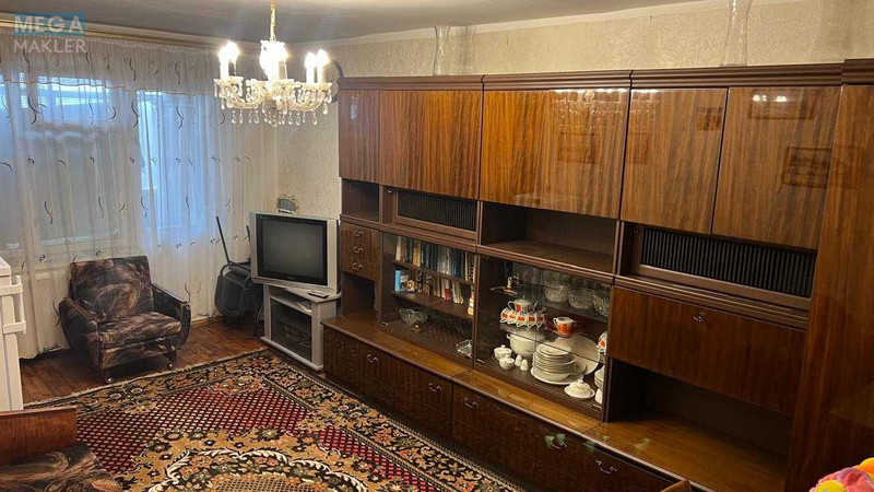 Оренда 2 кімнатної квартири, <a class="location-link" href="/dnepropetrovsk/" title="Недвижимость Дніпра">Дніпро</a>, Янгеля (изображение 3)