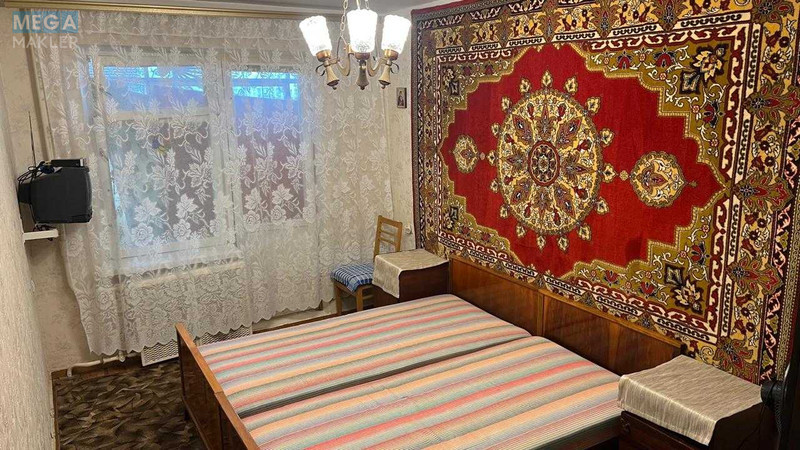 Оренда 2 кімнатної квартири, <a class="location-link" href="/dnepropetrovsk/" title="Недвижимость Дніпра">Дніпро</a>, Янгеля (изображение 4)