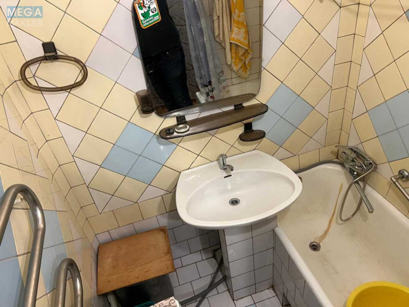 Оренда 2 кімнатної квартири, <a class="location-link" href="/dnepropetrovsk/" title="Недвижимость Дніпра">Дніпро</a>, Янгеля (изображение 7)