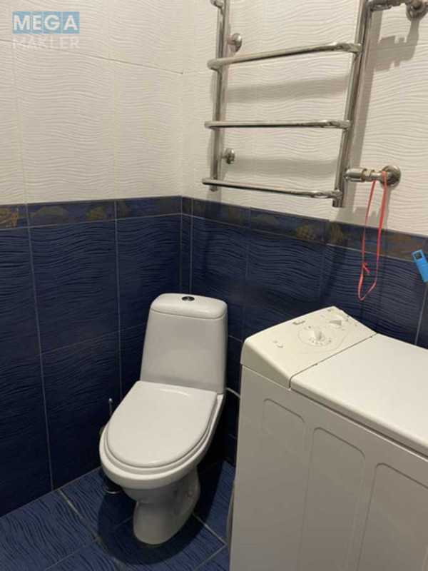 Продаж 1 кімнатної квартири (35/18/7), 3 пов. 5 пов. будинку, <a class="location-link" href="/dnepropetrovsk/" title="Недвижимость Дніпра">Дніпро</a>, Незалежності, 1 (изображение 9)