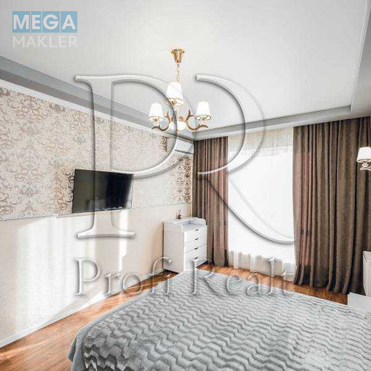 Продаж 1 кімнатної квартири (52/16/18), 2 пов. 9 пов. будинку, <a class="location-link" href="/kiev/" title="Недвижимость Київ">Київ</a>, <a class="location-link" href="/kiev/goloseevskij/" title="Недвижимость Голосіївський район">Голосіївський р-н</a>, Метрологічна вулиця, 58 (изображение 7)