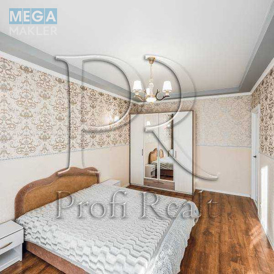 Продаж 1 кімнатної квартири (52/16/18), 2 пов. 9 пов. будинку, <a class="location-link" href="/kiev/" title="Недвижимость Київ">Київ</a>, <a class="location-link" href="/kiev/goloseevskij/" title="Недвижимость Голосіївський район">Голосіївський р-н</a>, Метрологічна вулиця, 58 (изображение 8)