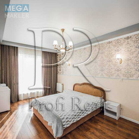 Продаж 1 кімнатної квартири (52/16/18), 2 пов. 9 пов. будинку, <a class="location-link" href="/kiev/" title="Недвижимость Київ">Київ</a>, <a class="location-link" href="/kiev/goloseevskij/" title="Недвижимость Голосіївський район">Голосіївський р-н</a>, Метрологічна вулиця, 58 (изображение 9)