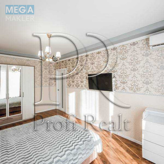 Продаж 1 кімнатної квартири (52/16/18), 2 пов. 9 пов. будинку, <a class="location-link" href="/kiev/" title="Недвижимость Київ">Київ</a>, <a class="location-link" href="/kiev/goloseevskij/" title="Недвижимость Голосіївський район">Голосіївський р-н</a>, Метрологічна вулиця, 58 (изображение 10)