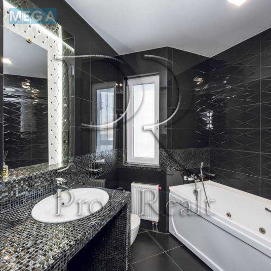 Продаж 1 кімнатної квартири (52/16/18), 2 пов. 9 пов. будинку, <a class="location-link" href="/kiev/" title="Недвижимость Київ">Київ</a>, <a class="location-link" href="/kiev/goloseevskij/" title="Недвижимость Голосіївський район">Голосіївський р-н</a>, Метрологічна вулиця, 58 (изображение 11)