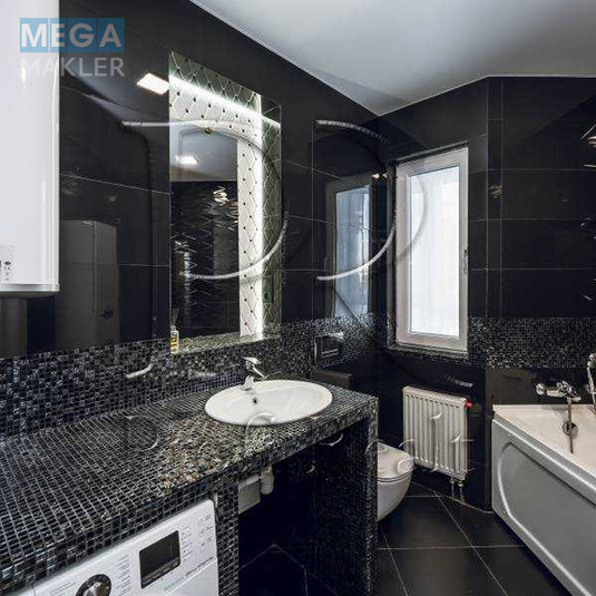 Продаж 1 кімнатної квартири (52/16/18), 2 пов. 9 пов. будинку, <a class="location-link" href="/kiev/" title="Недвижимость Київ">Київ</a>, <a class="location-link" href="/kiev/goloseevskij/" title="Недвижимость Голосіївський район">Голосіївський р-н</a>, Метрологічна вулиця, 58 (изображение 12)