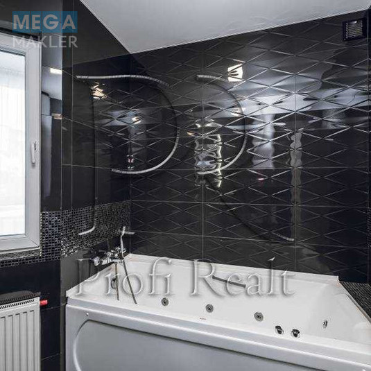 Продаж 1 кімнатної квартири (52/16/18), 2 пов. 9 пов. будинку, <a class="location-link" href="/kiev/" title="Недвижимость Київ">Київ</a>, <a class="location-link" href="/kiev/goloseevskij/" title="Недвижимость Голосіївський район">Голосіївський р-н</a>, Метрологічна вулиця, 58 (изображение 13)