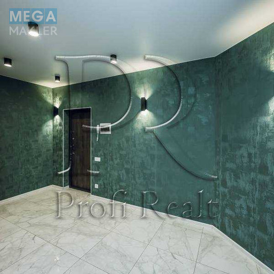 Продаж 1 кімнатної квартири (52/16/18), 2 пов. 9 пов. будинку, <a class="location-link" href="/kiev/" title="Недвижимость Київ">Київ</a>, <a class="location-link" href="/kiev/goloseevskij/" title="Недвижимость Голосіївський район">Голосіївський р-н</a>, Метрологічна вулиця, 58 (изображение 14)