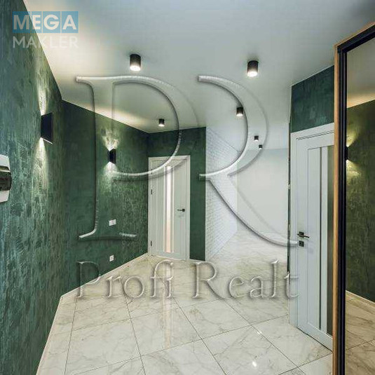 Продаж 1 кімнатної квартири (52/16/18), 2 пов. 9 пов. будинку, <a class="location-link" href="/kiev/" title="Недвижимость Київ">Київ</a>, <a class="location-link" href="/kiev/goloseevskij/" title="Недвижимость Голосіївський район">Голосіївський р-н</a>, Метрологічна вулиця, 58 (изображение 15)