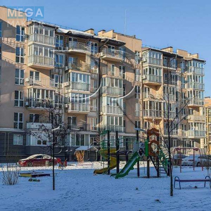 Продаж 1 кімнатної квартири (52/16/18), 2 пов. 9 пов. будинку, <a class="location-link" href="/kiev/" title="Недвижимость Київ">Київ</a>, <a class="location-link" href="/kiev/goloseevskij/" title="Недвижимость Голосіївський район">Голосіївський р-н</a>, Метрологічна вулиця, 58 (изображение 18)