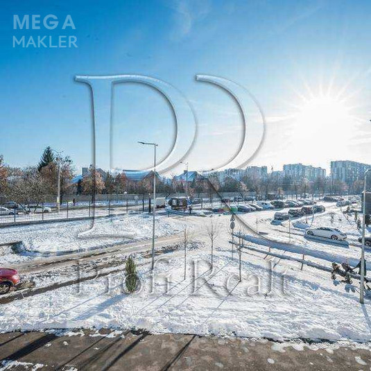 Продаж 1 кімнатної квартири (52/16/18), 2 пов. 9 пов. будинку, <a class="location-link" href="/kiev/" title="Недвижимость Київ">Київ</a>, <a class="location-link" href="/kiev/goloseevskij/" title="Недвижимость Голосіївський район">Голосіївський р-н</a>, Метрологічна вулиця, 58 (изображение 19)