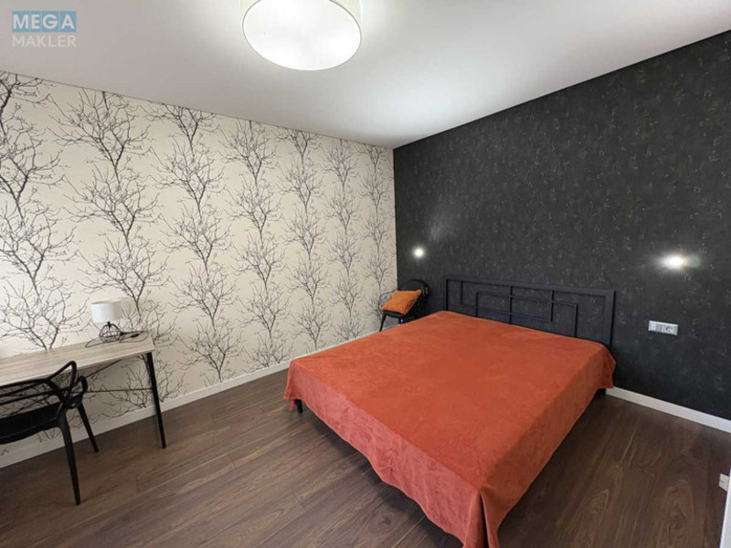 Оренда 2 кімнатної квартири, <a class="location-link" href="/kiev/" title="Недвижимость Київ">Київ</a>, <a class="location-link" href="/kiev/svyatoshinskij/" title="Недвижимость Святошинський район">Святошинський р-н</a>, Академіка Вернадського бульв., 24 (изображение 4)