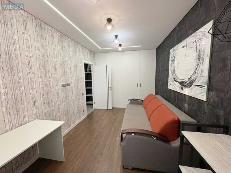 Оренда 2 кімнатної квартири, <a class="location-link" href="/kiev/" title="Недвижимость Київ">Київ</a>, <a class="location-link" href="/kiev/svyatoshinskij/" title="Недвижимость Святошинський район">Святошинський р-н</a>, Академіка Вернадського бульв., 24 (изображение 7)