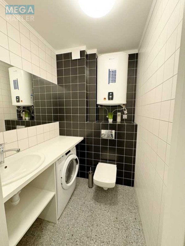 Оренда 2 кімнатної квартири, <a class="location-link" href="/kiev/" title="Недвижимость Київ">Київ</a>, <a class="location-link" href="/kiev/svyatoshinskij/" title="Недвижимость Святошинський район">Святошинський р-н</a>, Академіка Вернадського бульв., 24 (изображение 10)