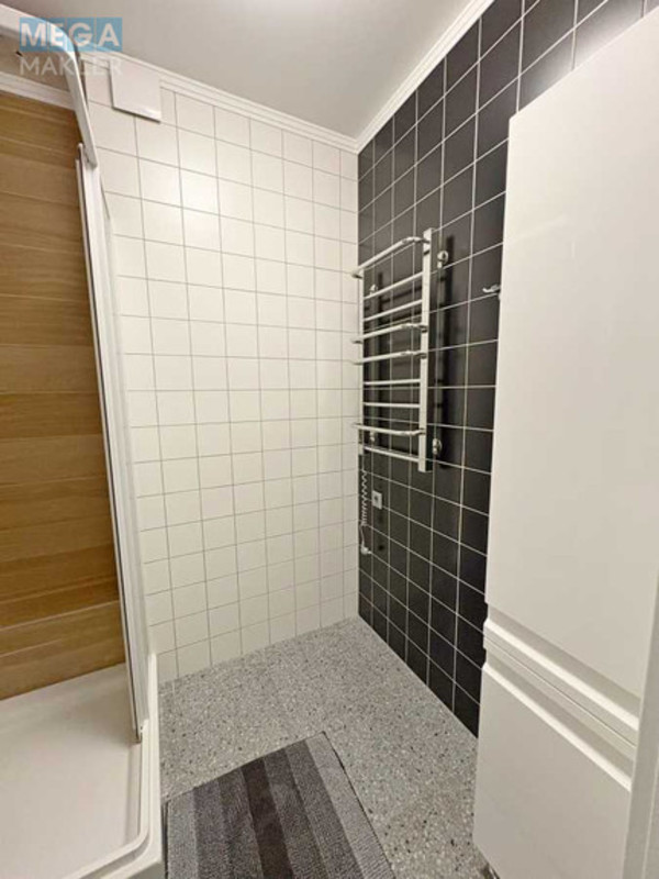 Оренда 2 кімнатної квартири, <a class="location-link" href="/kiev/" title="Недвижимость Київ">Київ</a>, <a class="location-link" href="/kiev/svyatoshinskij/" title="Недвижимость Святошинський район">Святошинський р-н</a>, Академіка Вернадського бульв., 24 (изображение 12)