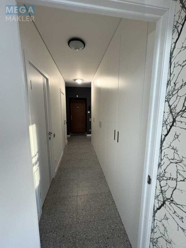 Оренда 2 кімнатної квартири, <a class="location-link" href="/kiev/" title="Недвижимость Київ">Київ</a>, <a class="location-link" href="/kiev/svyatoshinskij/" title="Недвижимость Святошинський район">Святошинський р-н</a>, Академіка Вернадського бульв., 24 (изображение 14)