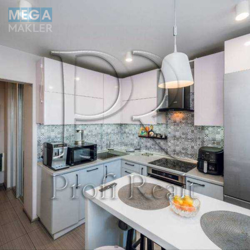 Продаж 1 кімнатної квартири (36/15/9), 24 пов. 26 пов. будинку, <a class="location-link" href="/kiev/" title="Недвижимость Київ">Київ</a>, <a class="location-link" href="/kiev/darnickij/" title="Недвижимость Дарницький район">Дарницький р-н</a>, Крушельницької Соломії вулиця, 15В (изображение 2)