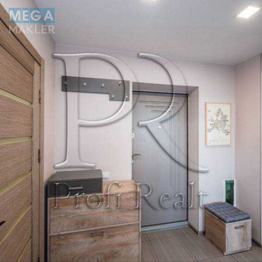 Продаж 1 кімнатної квартири (36/15/9), 24 пов. 26 пов. будинку, <a class="location-link" href="/kiev/" title="Недвижимость Київ">Київ</a>, <a class="location-link" href="/kiev/darnickij/" title="Недвижимость Дарницький район">Дарницький р-н</a>, Крушельницької Соломії вулиця, 15В (изображение 9)