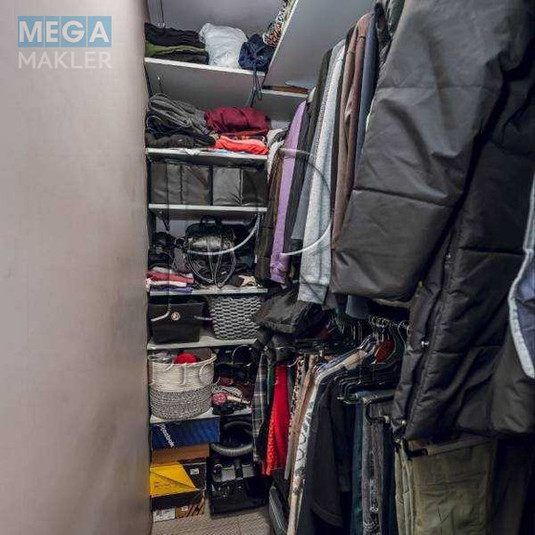 Продаж 1 кімнатної квартири (36/15/9), 24 пов. 26 пов. будинку, <a class="location-link" href="/kiev/" title="Недвижимость Київ">Київ</a>, <a class="location-link" href="/kiev/darnickij/" title="Недвижимость Дарницький район">Дарницький р-н</a>, Крушельницької Соломії вулиця, 15В (изображение 12)