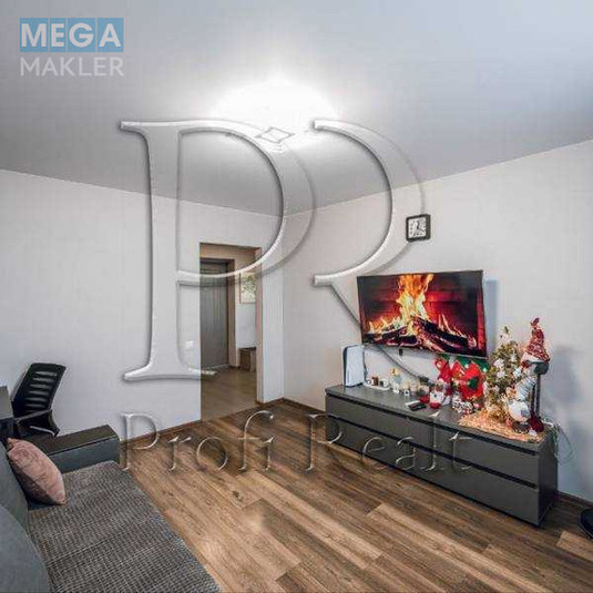 Продаж 1 кімнатної квартири (36/15/9), 24 пов. 26 пов. будинку, <a class="location-link" href="/kiev/" title="Недвижимость Київ">Київ</a>, <a class="location-link" href="/kiev/darnickij/" title="Недвижимость Дарницький район">Дарницький р-н</a>, Крушельницької Соломії вулиця, 15В (изображение 13)