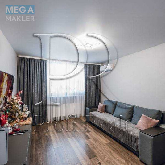 Продаж 1 кімнатної квартири (36/15/9), 24 пов. 26 пов. будинку, <a class="location-link" href="/kiev/" title="Недвижимость Київ">Київ</a>, <a class="location-link" href="/kiev/darnickij/" title="Недвижимость Дарницький район">Дарницький р-н</a>, Крушельницької Соломії вулиця, 15В (изображение 16)