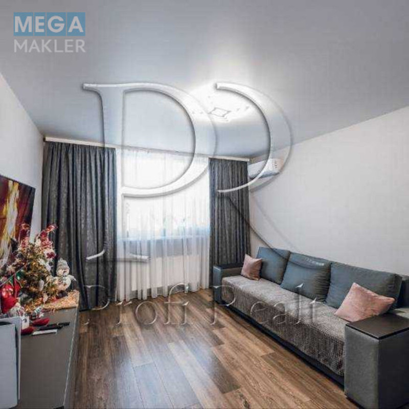 Продаж 1 кімнатної квартири (36/15/9), 24 пов. 26 пов. будинку, <a class="location-link" href="/kiev/" title="Недвижимость Київ">Київ</a>, <a class="location-link" href="/kiev/darnickij/" title="Недвижимость Дарницький район">Дарницький р-н</a>, Крушельницької Соломії вулиця, 15В (изображение 16)