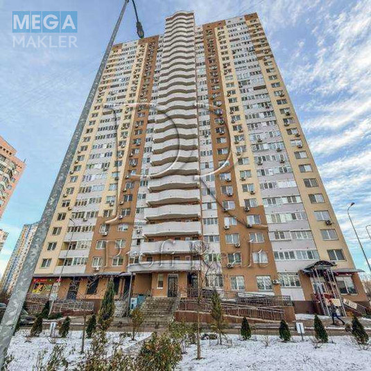 Продаж 1 кімнатної квартири (36/15/9), 24 пов. 26 пов. будинку, <a class="location-link" href="/kiev/" title="Недвижимость Київ">Київ</a>, <a class="location-link" href="/kiev/darnickij/" title="Недвижимость Дарницький район">Дарницький р-н</a>, Крушельницької Соломії вулиця, 15В (изображение 17)