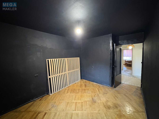 Продаж 3 кімнатної квартири (72/41/8), 3 пов. 4 пов. будинку, <a class="location-link" href="/kiev/" title="Недвижимость Київ">Київ</a>, <a class="location-link" href="/kiev/podolskij/" title="Недвижимость Подільський район">Подільський р-н</a>, Хорива вул., 50 (изображение 5)