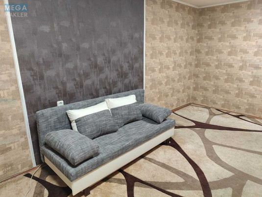 Оренда 1 кімнатної квартири, <a class="location-link" href="/odessa/" title="Недвижимость Одеса">Одеса</a>, <a class="location-link" href="/odessa/malinovskij/" title="Недвижимость Малиновський район">Малиновський р-н</a>, Овидиопольская дорога, 3/72 (изображение 3)