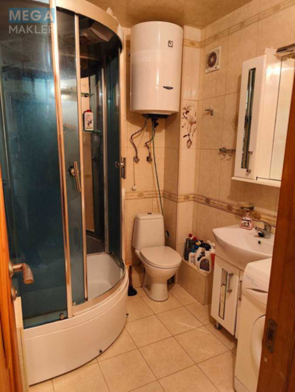 Оренда 1 кімнатної квартири, <a class="location-link" href="/odessa/" title="Недвижимость Одеса">Одеса</a>, <a class="location-link" href="/odessa/malinovskij/" title="Недвижимость Малиновський район">Малиновський р-н</a>, Овидиопольская дорога, 3/72 (изображение 4)