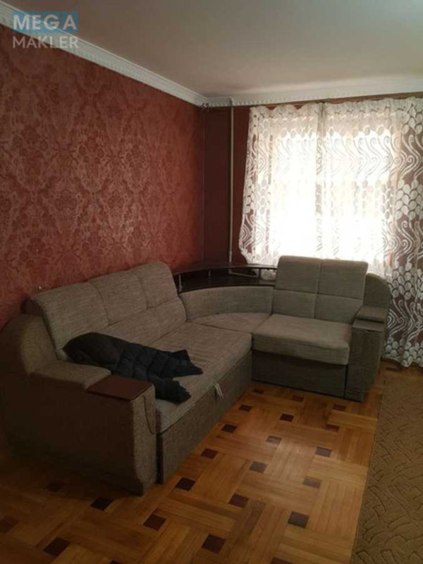 Оренда 3 кімнатної квартири, <a class="location-link" href="/odessa/" title="Недвижимость Одеса">Одеса</a>, <a class="location-link" href="/odessa/malinovskij/" title="Недвижимость Малиновський район">Малиновський р-н</a>, Центральный Аэропорт, 15 (изображение 4)