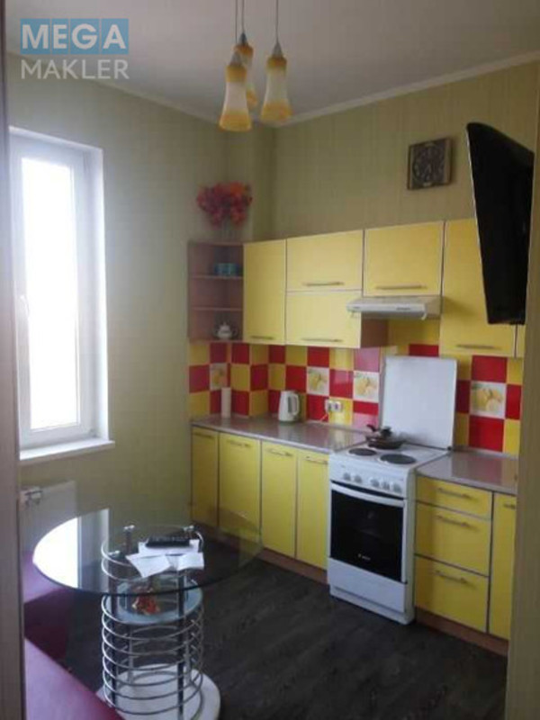 Оренда 1 кімнатної квартири, <a class="location-link" href="/odessa/" title="Недвижимость Одеса">Одеса</a>, <a class="location-link" href="/odessa/malinovskij/" title="Недвижимость Малиновський район">Малиновський р-н</a>, Пестеля, 1/1 (изображение 2)