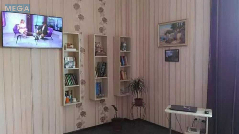 Оренда 1 кімнатної квартири, <a class="location-link" href="/odessa/" title="Недвижимость Одеса">Одеса</a>, <a class="location-link" href="/odessa/malinovskij/" title="Недвижимость Малиновський район">Малиновський р-н</a>, Пестеля, 1/1 (изображение 3)