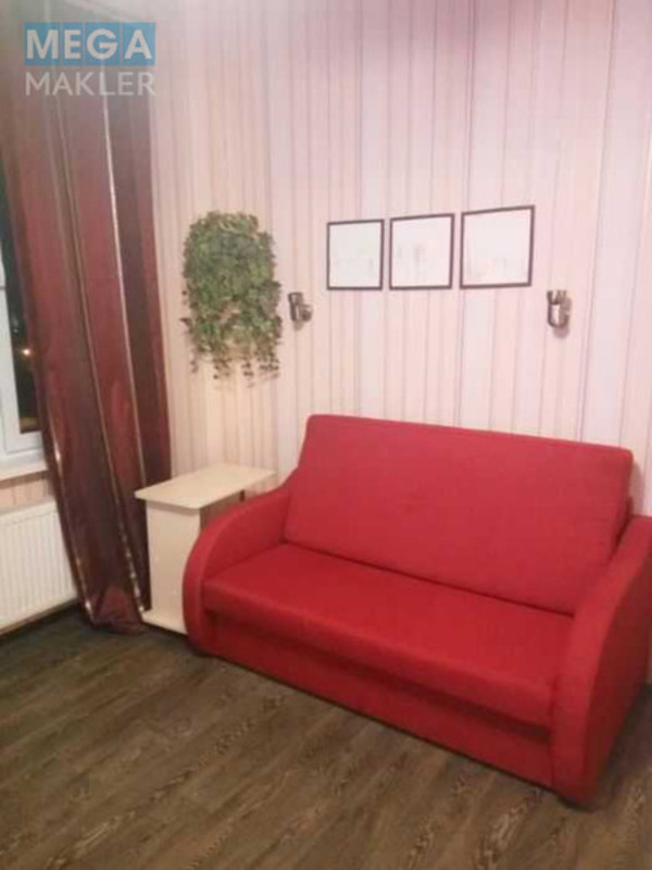 Оренда 1 кімнатної квартири, <a class="location-link" href="/odessa/" title="Недвижимость Одеса">Одеса</a>, <a class="location-link" href="/odessa/malinovskij/" title="Недвижимость Малиновський район">Малиновський р-н</a>, Пестеля, 1/1 (изображение 4)