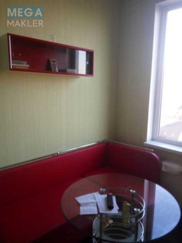 Оренда 1 кімнатної квартири, <a class="location-link" href="/odessa/" title="Недвижимость Одеса">Одеса</a>, <a class="location-link" href="/odessa/malinovskij/" title="Недвижимость Малиновський район">Малиновський р-н</a>, Пестеля, 1/1 (изображение 7)