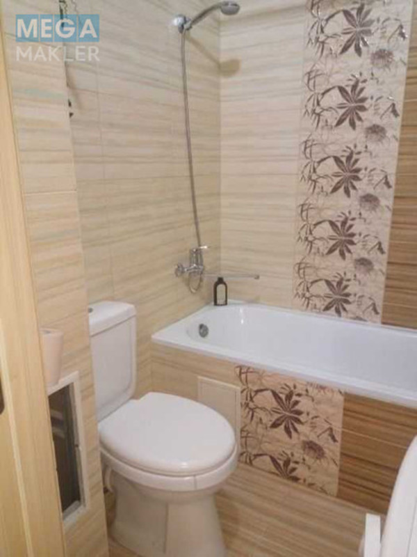 Оренда 1 кімнатної квартири, <a class="location-link" href="/odessa/" title="Недвижимость Одеса">Одеса</a>, <a class="location-link" href="/odessa/malinovskij/" title="Недвижимость Малиновський район">Малиновський р-н</a>, Пестеля, 1/1 (изображение 8)