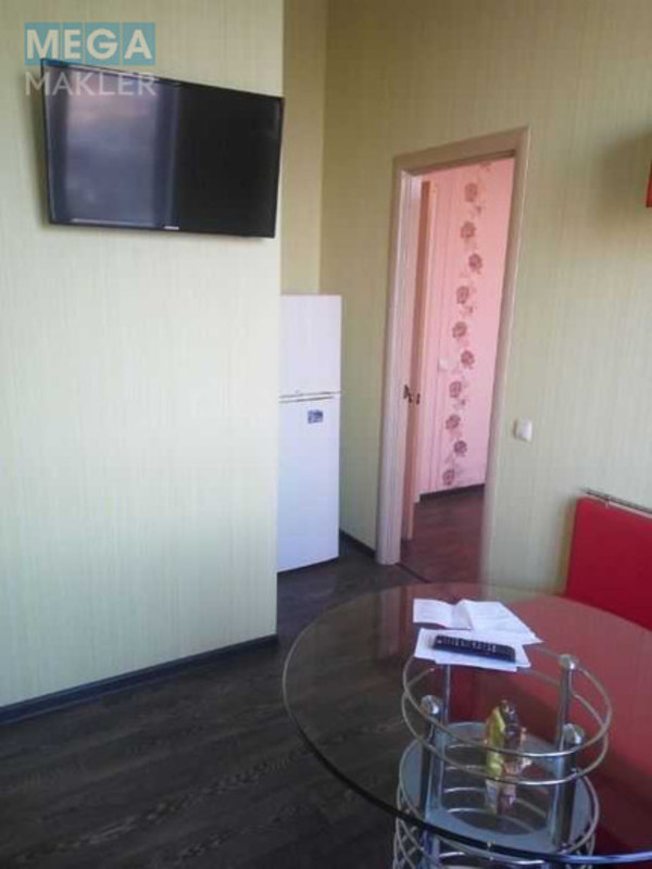 Оренда 1 кімнатної квартири, <a class="location-link" href="/odessa/" title="Недвижимость Одеса">Одеса</a>, <a class="location-link" href="/odessa/malinovskij/" title="Недвижимость Малиновський район">Малиновський р-н</a>, Пестеля, 1/1 (изображение 9)