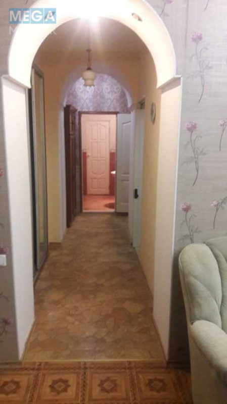 Оренда 1 кімнатної квартири, <a class="location-link" href="/odessa/" title="Недвижимость Одеса">Одеса</a>, <a class="location-link" href="/odessa/primorskij/" title="Недвижимость Приморський район">Приморський р-н</a>, Еврейская, 19 (изображение 4)