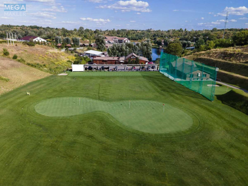 Продажа участка, 16&nbsp;соток, участок под жилую застройку, <a class="location-link" href="/lesniki-selo/" title="Недвижимость Лісники">Лісники</a>, Вишневая (изображение 10)