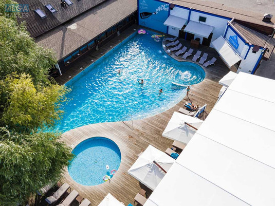 Продажа участка, 16&nbsp;соток, участок под жилую застройку, <a class="location-link" href="/lesniki-selo/" title="Недвижимость Лісники">Лісники</a>, Вишневая (изображение 11)