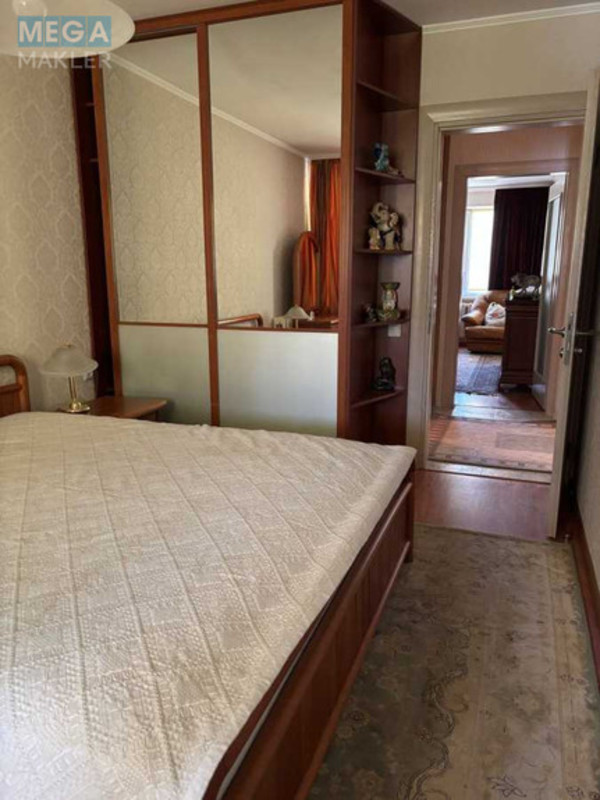 Оренда 3 кімнатної квартири, <a class="location-link" href="/kiev/" title="Недвижимость Київ">Київ</a>, <a class="location-link" href="/kiev/obolonskij/" title="Недвижимость Оболонський район">Оболонський р-н</a>, Героев Сталинграда просп., 39Б (изображение 4)